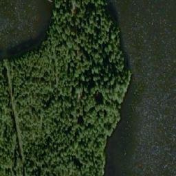Satellite imagery of Talasniemi, FI