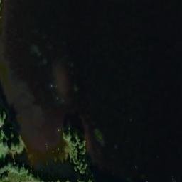 Satellite imagery of Hiekkaniemi, FI