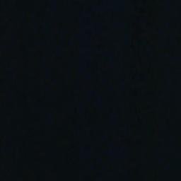 Satellite imagery of Rantalanniemi, FI