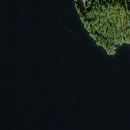 Satellite imagery of Rantalanniemi, FI