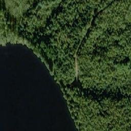 Satellite imagery of Rantalanniemi, FI