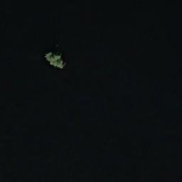 Satellite imagery of Salakkoniemi, FI