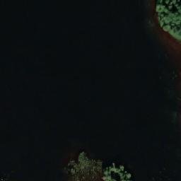 Satellite imagery of Salakkoniemi, FI