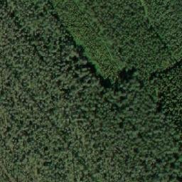 Satellite imagery of Suoniemi, FI
