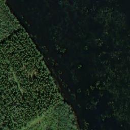 Satellite imagery of Suoniemi, FI