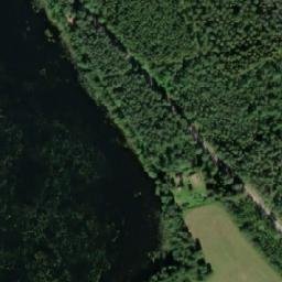 Satellite imagery of Suoniemi, FI