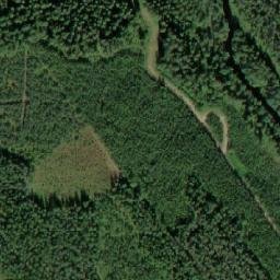 Satellite imagery of Riitaniemi, FI