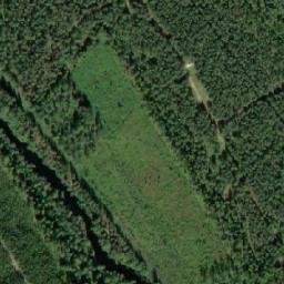 Satellite imagery of Riitaniemi, FI