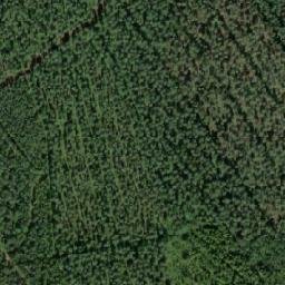 Satellite imagery of Riitaniemi, FI