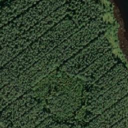 Satellite imagery of Kankkuniemi, FI