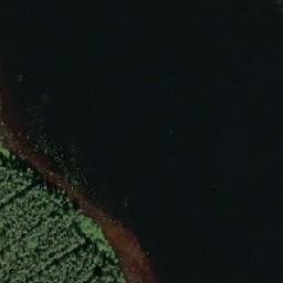 Satellite imagery of Kankkuniemi, FI