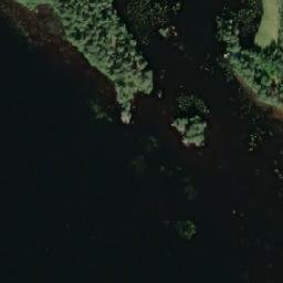 Satellite imagery of Kankkuniemi, FI