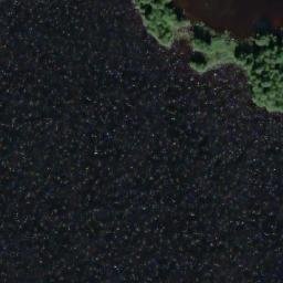 Satellite imagery of Maantieniemi, FI