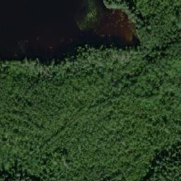Satellite imagery of Maantieniemi, FI