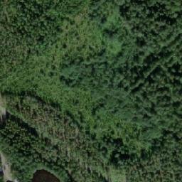 Satellite imagery of Koivuniemi, FI