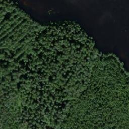 Satellite imagery of Koivuniemi, FI