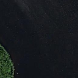 Satellite imagery of Koivuniemi, FI