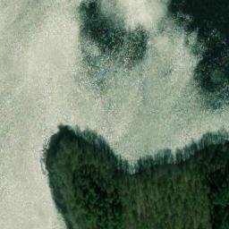 Satellite imagery of Ukonniemi, FI