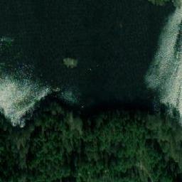 Satellite imagery of Ukonniemi, FI