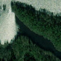 Satellite imagery of Akonniemi, FI