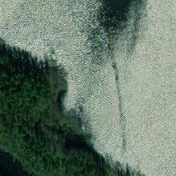 Satellite imagery of Akonniemi, FI