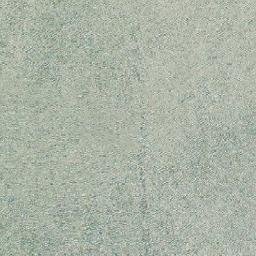 Satellite imagery of Saenniemi, FI