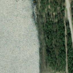 Satellite imagery of Saenniemi, FI