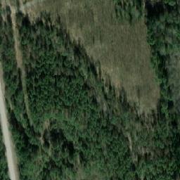 Satellite imagery of Saenniemi, FI