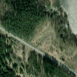 Satellite imagery of Koiraharju, FI
