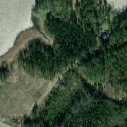 Satellite imagery of Koiraharju, FI