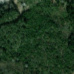 Satellite imagery of Koiraharju, FI
