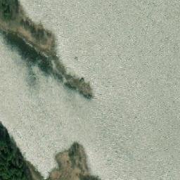 Satellite imagery of Kuohunkanta, FI