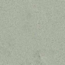 Satellite imagery of Kuohunkanta, FI