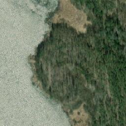 Satellite imagery of Polttokankaanniemi, FI