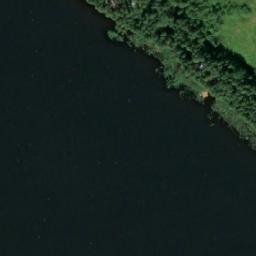 Satellite imagery of Moikanniemi, FI