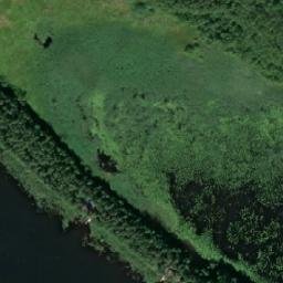 Satellite imagery of Moikanniemi, FI