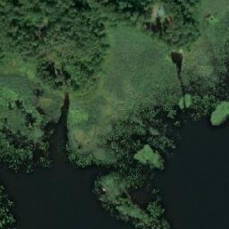 Satellite imagery of Moikanniemi, FI