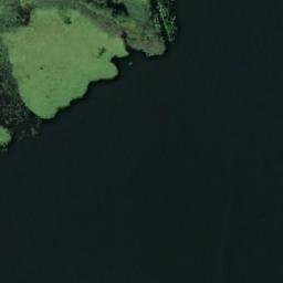 Satellite imagery of Vasikkaniemi, FI