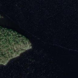 Satellite imagery of Nikkasenniemi, FI