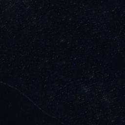 Satellite imagery of Nikkasenniemi, FI