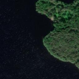 Satellite imagery of Nikkasenniemi, FI
