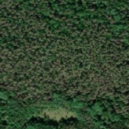 Satellite imagery of Lakuniemi, FI