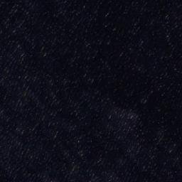 Satellite imagery of Lakuniemi, FI