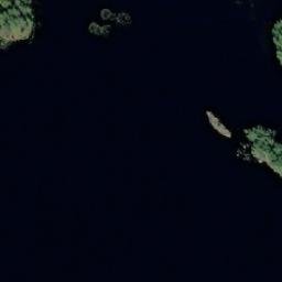 Satellite imagery of Päiväniemi, FI