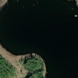 Satellite imagery of Ruotimonniemi, FI