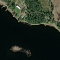 Satellite imagery of Ruotimonniemi, FI