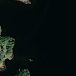Satellite imagery of Kurkiniemi, FI