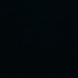 Satellite imagery of Simosniemi, FI