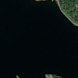 Satellite imagery of Simosniemi, FI