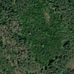 Satellite imagery of Herastuomarinkallio, FI